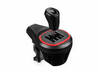 Thrustmaster TH8S Shifter Add-On - Schalthebel 4060256