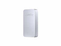 Lamzu 4K Hz USB Reciever - Weiß LAMZU-4K-Reciever-WHITE