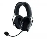 Razer BlackShark V2 Pro for PlayStation Kabellose Gaming-Headset - Schwarz