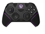 PDP Victrix Pro BFG Controller &ndash; Schwarz (PC/Xbox)