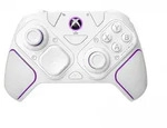 PDP Victrix Pro BFG Controller &ndash; Wei&szlig; (PC/Xbox)