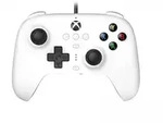 8Bitdo Ultimate Wired Controller Hall Effect Edition (Xbox/PC) - Wei&szlig;