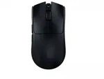 Razer Viper V3 Pro Wireless Gaming-Maus - Schwarz
