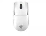 Razer Viper V3 Pro Wireless Gaming-Maus - Wei&szlig;