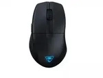 Turtle Beach Pure Air Ultraleicht Kabellos Gaming-Maus - Schwarz