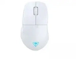 Turtle Beach Pure Air Ultraleicht Kabellos Gaming-Maus - Wei&szlig;
