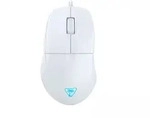 Turtle Beach Pure SEL Ultraleicht Gaming-Maus - Wei&szlig;
