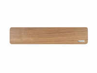 Keychron Q3 Walnut Wood Palmrest - Handgelenkauflage Für Tastatur PR18