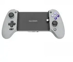 GameSir G8 Galileo USB-C Mobiler Gaming-Controller zu iPhone/Android [Hall Eff