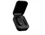 Shure MoveMic One - Drahtloses Mikrofon