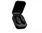 Shure MoveMic Two - Drahtloses Mikrofon