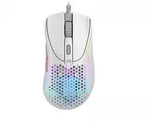 Glorious Model D 2 Verdrahtet Gaming-Maus - Matte White