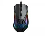 Glorious Model D 2 Verdrahtet Gaming-Maus - Matte Black