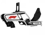 Playseat Formula Intelligence - F1 Edition
