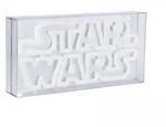 Paladone Star Wars - LED-Neonlicht USB