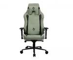 Arozzi Vernazza XL Supersoft Gaming-Stuhl - Forest