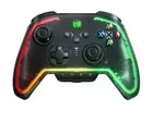 BIGBIG WON Rainbow 2 Pro Wireless Controller with Charging Stand