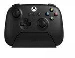 8Bitdo Ultimate 3-mode Controller Xbox Hall Effect Edition - Schwarz