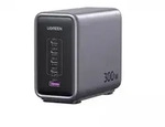 UGREEN 300W Desktop Charger 5-Port (1xUSB-A + 4xUSB-C) - Ladeger&auml;t