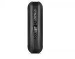Cycplus A2 Luftpumpe