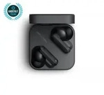Nothing CMF Buds ANC In-Ear - Dark Grey