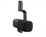 Logitech Yeti Studio XLR Mikrofon - Schwarz