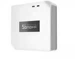 Sonoff Smart ZigBee Bridge Pro ZB Bridge-P