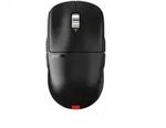 Pulsar X2-A Ambi eS Kabellose Gaming-Maus - Schwarz