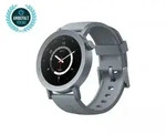 Nothing CMF Watch Pro 2 - Ash Grey