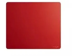 Artisan Mauspad - FX Hien - Soft - XL - Wine Red
