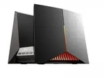 TP-Link Archer GE800 BE19000 Tri-Band Wi-Fi 7 Gaming Router