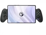 GameSir G8+ Mobiler Gaming-Controller zu to iPhone/Android [Hall Effect]