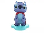 Cable Guys HOLDEM Lilo & Stitch - Underpants Hero St&auml;nder f&uuml;r Controller und