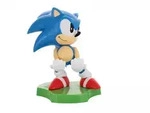 Cable Guys HOLDEM SEGA - Sliding Sonic St&auml;nder f&uuml;r Controller und Smartphones
