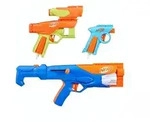 Nerf N-Serie Gear Up Pack