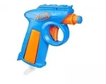 Nerf N-Series Flex Blaster