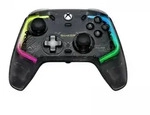 GameSir Kaleid Kabelgebundener Xbox Controller [Hall Effect]