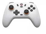 GameSir Nova Lite Wireless Controller - Stellar White