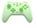 GameSir Nova Lite Kabellose Controller - Mint Green