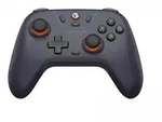 GameSir Nova Lite Wireless Controller - Space Purple