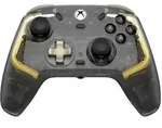 GameSir Kaleid Flux Kabelgebundener Xbox Controller [Hall Effect]