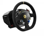 Thrustmaster TS-PC RACER Ferrari 488 Challenge Edition