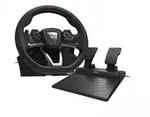 Hori Ratt Overdrive F&uuml;r Xbox (Series X/S/PC)