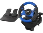 Genesis Seaborg 350 Rennlenkrad
