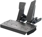 Moza Racing SR-P Two Pedals (Throttle and Brake) - SR-P Load-Cell Pedalen