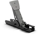 Moza Racing SR-P Clutch - Kupplungspedal f&uuml;r SR-P