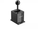 Moza Racing HGP H-Shifter - Schalthebel