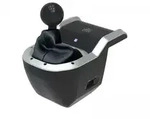Hori 7-Speed Racing Shifter - Schalthebel