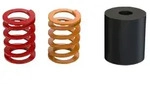 Moza Racing SR-P Accessory Kit - SR-P Zubeh&ouml;r-Kit
