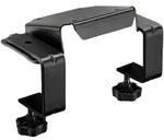Thrustmaster T818 Desk Mounting Kit
